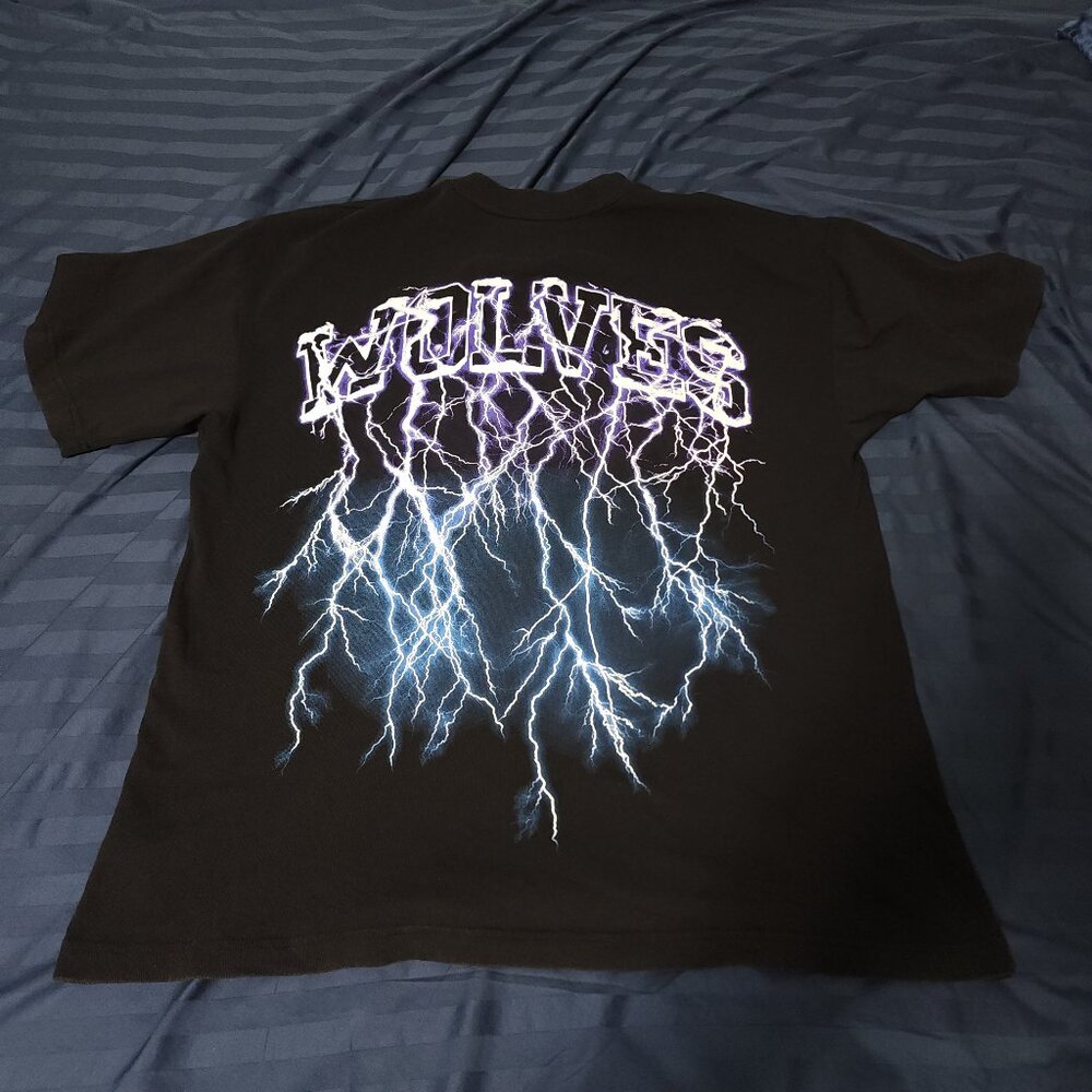 Darc Sport Shirt, Black, Large